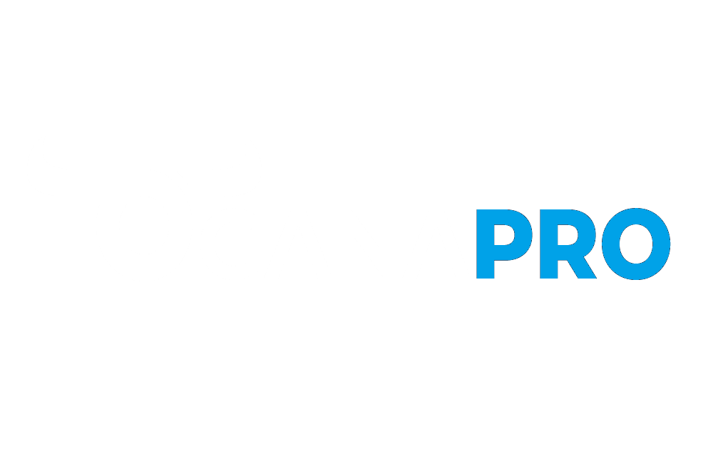 GanaPro