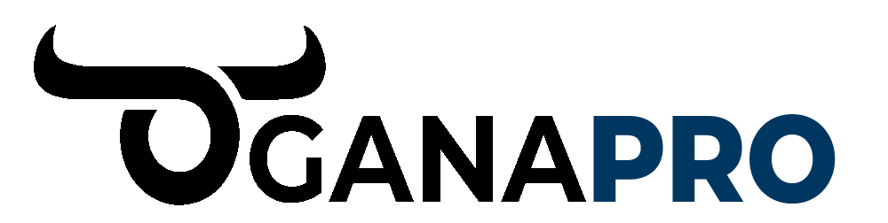 GanaPro
